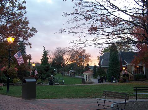 Maybe you would like to learn more about one of these? Jersey Shore Journal: New Hope, PA - a Great Escape not ...