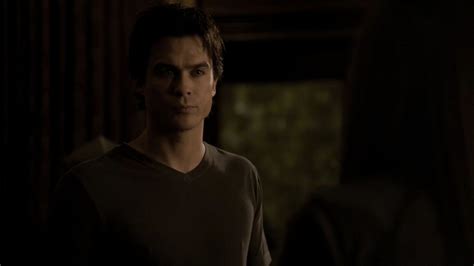 2x18 The Last Dance Hd Damon And Elena Image 21121192 Fanpop