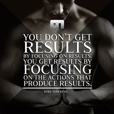 Fitness Focus Quotes Quotesgram