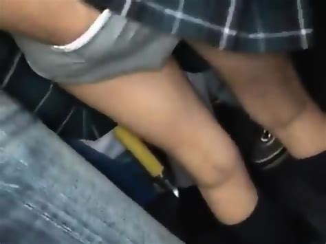 Wife Get S Groped On Bus 1 More On Eporner