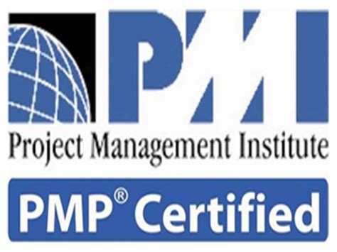 Pmp test bank wild flashcards. PMP Certification 100% Guaranteed Pass Without Exam Test ...