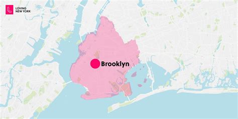 Brooklyn In New York Der Ultimative Insider Guide Mit Highlights 2023