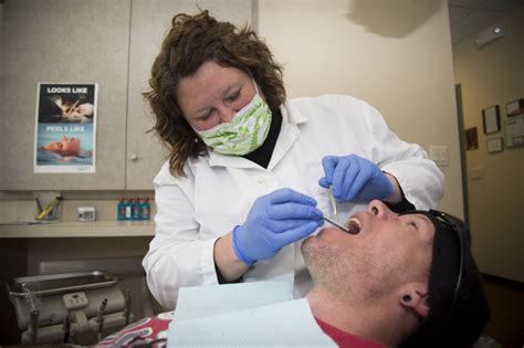 If you are looking for a source of cheap braces for adults, especially if you do not have insurance, look at your local dental. Washington Medicaid increases dental coverage for adults | The Spokesman-Review