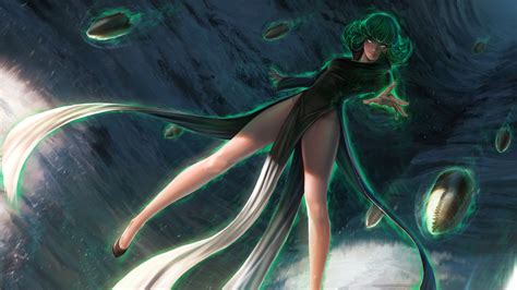 Anime full hd wallpapers 1920x1080. Wallpaper : anime, One Punch Man 1920x1080 - Joth ...