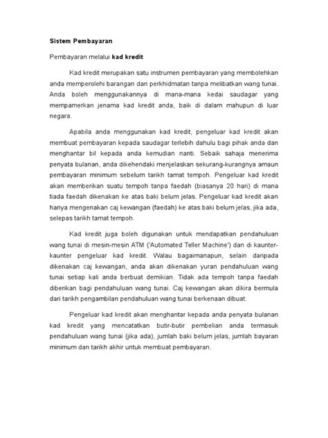 Kad siswa 1malaysia ini mempunyai banyak kelebihan lain selain bantuan buku 1malaysia. MOshims: Kad Kredit Yang Boleh Digunakan Di Luar Negara
