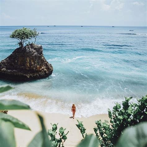 Best Beaches In Bali The Asia Collective