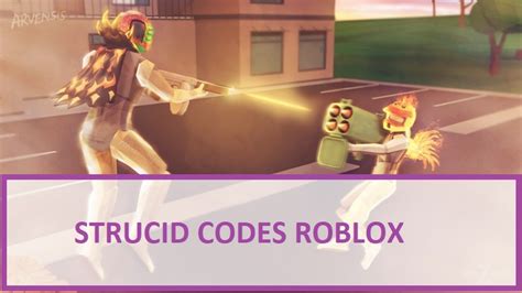Once you open up the game, you will find the input field for codes on the right side of the screen. Strucid Codes 2021: February 2021(NEW! Roblox) - MrGuider