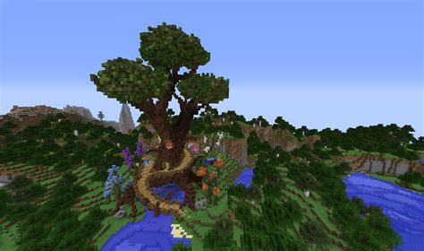 Minecraft realms are personal multiplayer servers, hosted by minecraft, where you and your friends can play without being bothered by anyone else. Minecraft : Dernières news: Offres spéciales pour ...