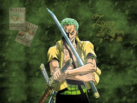 Zoro.com has been visited by 100k+ users in the past month Roronda Zoro Style Green 2