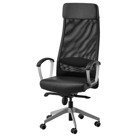 It occurs in two versions Office Chairs for a Home/Bedroom WFH setup - What do you ...