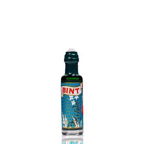 Maybe you would like to learn more about one of these? PARFUM SANS ALCOOL BINT EL SUDAN - Nouvelle Parfumerie Gandour