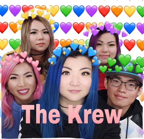 Itsfunneh And The Krew Real Face Roblox Hack How To