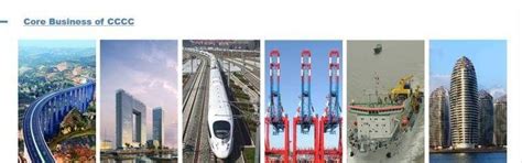The company constructs ports, waterways, highways, bridges, and other infrastructures. Quantity surveyor Jobs in Malaysia, Job Vacancies - Oct ...
