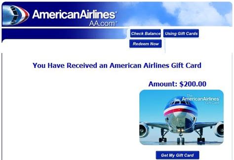 If the ticket price is greater than the value of the flight discount, the difference must be paid only with a credit, debit or charge card, or with american airlines gift cards. American Express Platinum $200 Statement Credit - Order Placed With 100,000 Point Offer Card ...