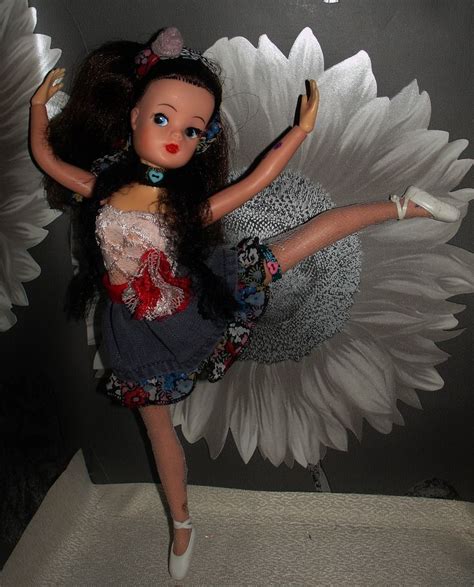 Pin By Karen Boobyer On Dolly Revamps Revamped Dolly