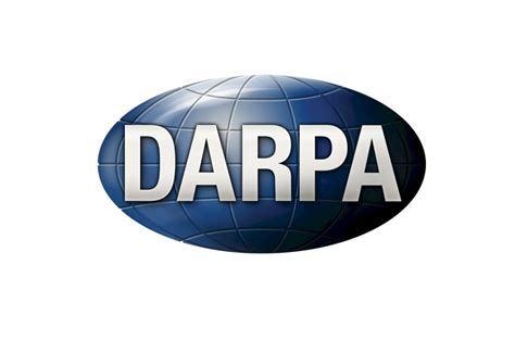 3d Its A Darpa Thing Tezzaron