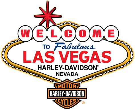 Southern nevada's only platinum dealership, we boast over. Riding Academy | Las Vegas Harley-Davidson