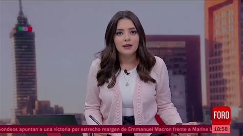 Foro TV on Twitter ÚltimaHora Mauricio N presunto homicida del