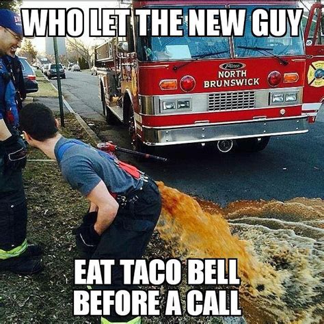Firefighter Funny Meme Firefighter Humor Firefighter Pictures Funny