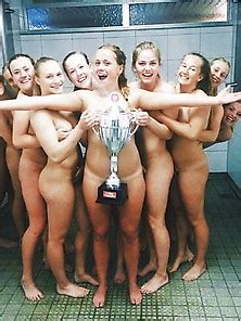 Nude Babe Rugby Telegraph