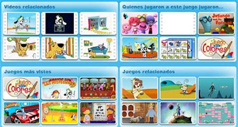 Discovery Kids Play Juegos Discovery K Ds Play Espanol Apps On Google Play Discovery Kids Octubrus Magicus Video Musical Mustafabinabubakar
