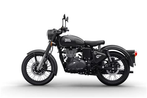 145,000 *equipment, original spare parts are fully *owner car, chonburi, thailand view or test drive was worth, honestly, this car use less want to model bullet c5 classic efi. Royal Enfield Classic 500 EFI Stealth Black
