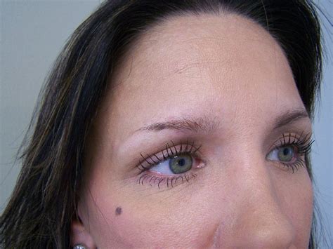 Gallery Beauty Marks Permanent Enhancements By Ann