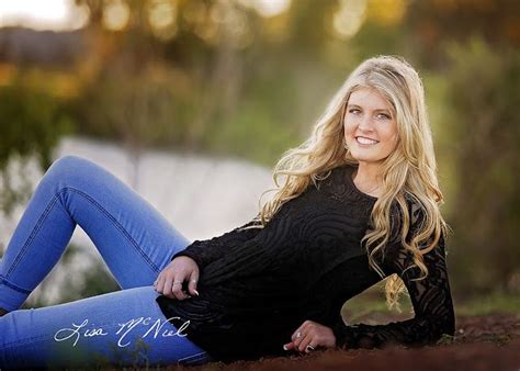 Beautiful Marcus High School Senior Pictures By Flower Mound