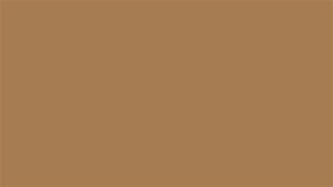Light Brown Wallpapers 4k Hd Light Brown Backgrounds On Wallpaperbat