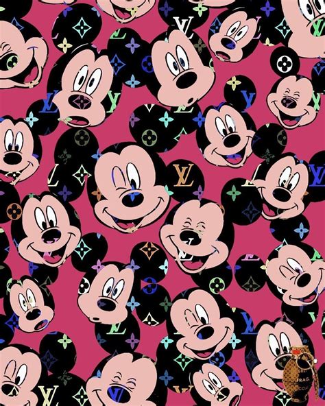 Wallpaper louis vuitton pink google search informations about wallpaper louis vuitton pink google search pin you can easily use my profile to examine different pin types. Louis Vuitton Baddie Wallpaper / Baddie Louis Vuitton ...