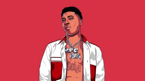 Free Rod Wave X Nba Youngboy Type Beat 2020 Love Hate Youtube