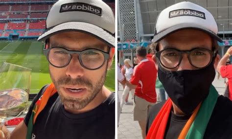 Goucha divertido com o marido: Ex-marido de "Pipoca Mais Doce" mostra-se em "grande ...