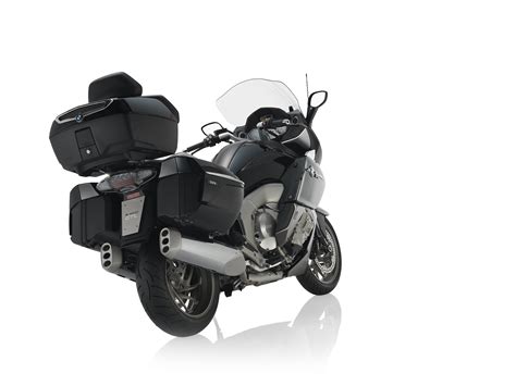Use of cookies contact us. BMW K 1600 GTL specs - 2016, 2017, 2018, 2019, 2020, 2021 ...