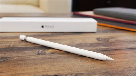 Apple pencil is incredibly easy to use, but we've got a few tips to source: فيديو استعراض قلم أبل مع الآيباد برو Apple Pencil - مدونة ...