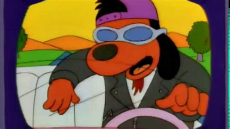 Tomy And Daly And Poochie El Peor Capitulo Youtube