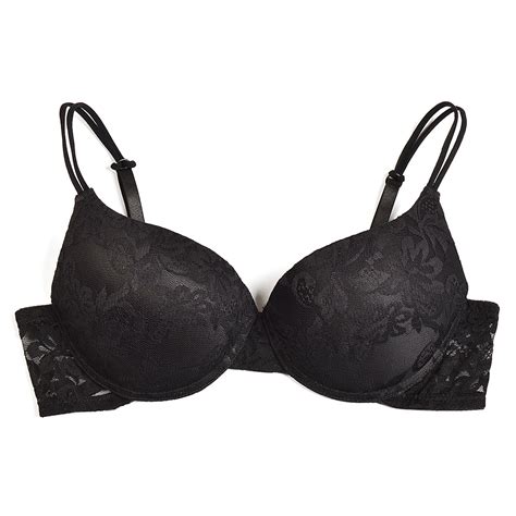 Add Cup Bras Extreme Super Boost Thick Padded Push Up Bra Plus Size B C De Cup Ebay