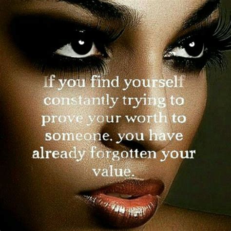 The Best Women Know Your Worth Quotes Tene Ideas Quotes