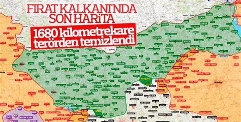 Harekatın 3'ncü gününde fırat kalkanı bölgesinde olan azez'den de operasyon başlatılarak pkk/pyd'yi çembere alacak olan hilal taktiği uygulamaya sokuldu. Fırat Kalkanı'nda son durum