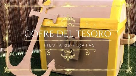 May 16, 2019 · otra manera de sorprender a quienes se vayan a casar es con este juego que incluye dos copas y un pequeño cofre de madera. Como Hacer Un Baul De Madera Para Niños - Hábitos de Niños