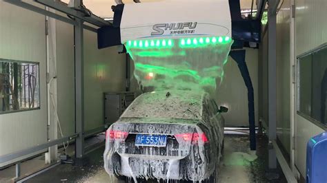 automatic car wash express car wash touchless car wash self 56 off
