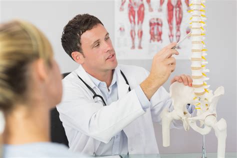 Consideration is given to the definition of mental illness, assessment, and treatment or referral protocol. How to Find a Good Chiropractor | SmartGuy