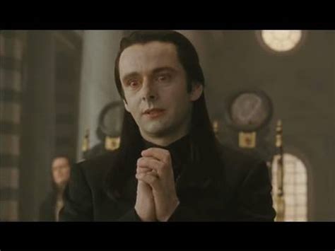 Maybe you would like to learn more about one of these? New Moon Volturi Fight Scene - NEW HD Clip - YouTube