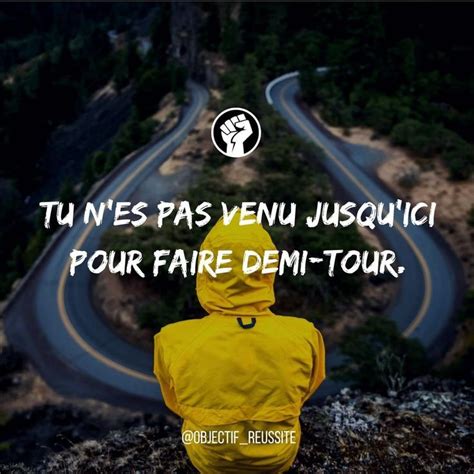 Objectifreussite Citation Entreprenariat Motivation Réussite