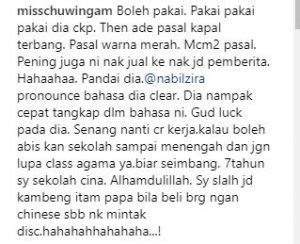 Check spelling or type a new query. Jangan Ambil Mudah Warna Najis Bayi Berubah Dengan Ketara ...