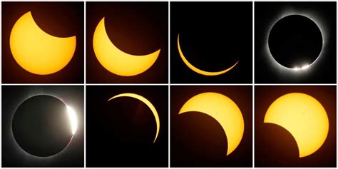 Adirondacks Region Expects Big Crowd For 2024 Solar Eclipse