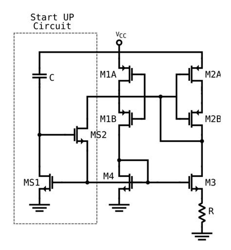 Github Krishna Gupbeta Multiplier A Process Voltage And