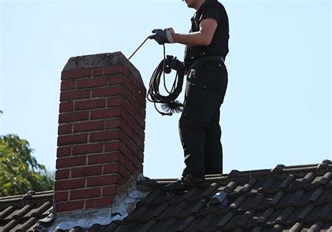 Chimney And Fireplace Services Memphis Tn The Chimney Doctor