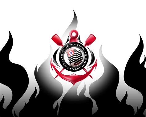 Corinthians hd wallpaper posted in mixed wallpapers category and wallpaper original resolution is 1368x768 px. Corinthians Wallpaper | Corinthians vrs Edu Carvalho 08 ...