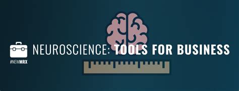 Neuroscience Tools For Business Insightrix Research