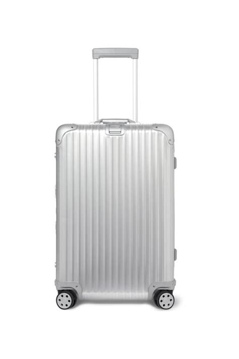 10 Best Suitcases For 2017 Stylish Rolling Luggage For Travel